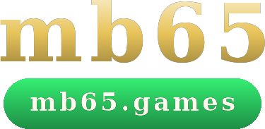 mb65 logo
