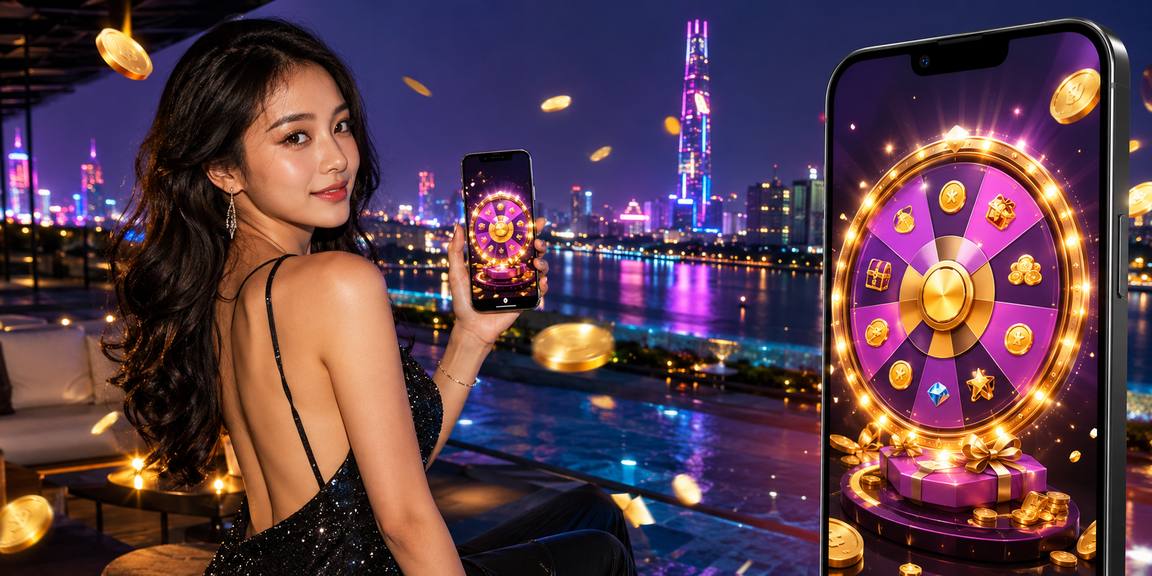 mb65 Cách chúng tôi xây dựng mb65 từ nhu cầu di động Việt Nam