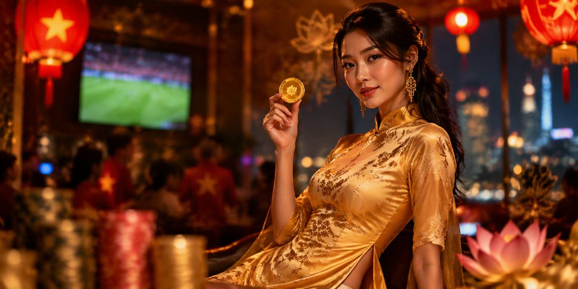 mb65 Thông tin của bạn được bảo vệ như thế nào tại mb65