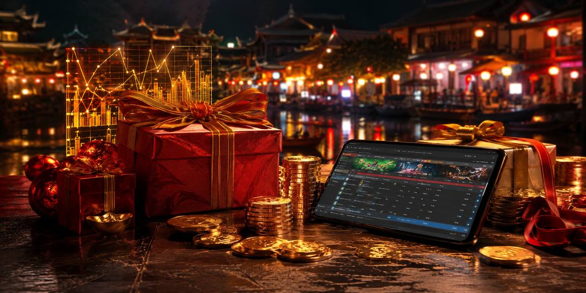 mb65 Cài ứng dụng trong 3 bước đơn giản