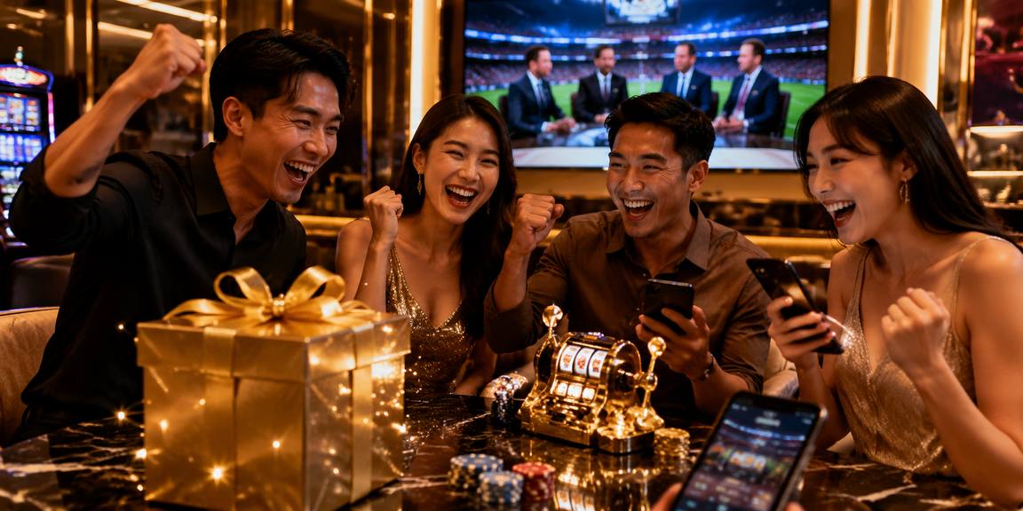 mb65 Blackjack Cao Cấp
